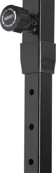 Produktbild Salta Fitness (128 cm)