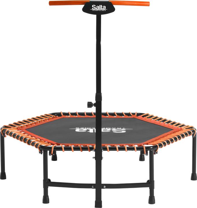 Salta Fitness (128 cm)