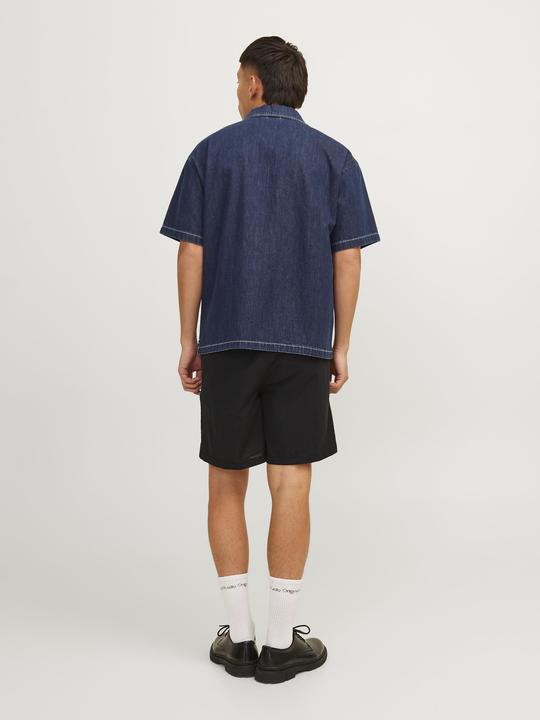 Image du produit Jack & Jones Regular Fit Regular Fit Short Regular Fit Short (XL)