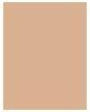 Image du produit Estée Lauder Double Wear (1W1 Os)