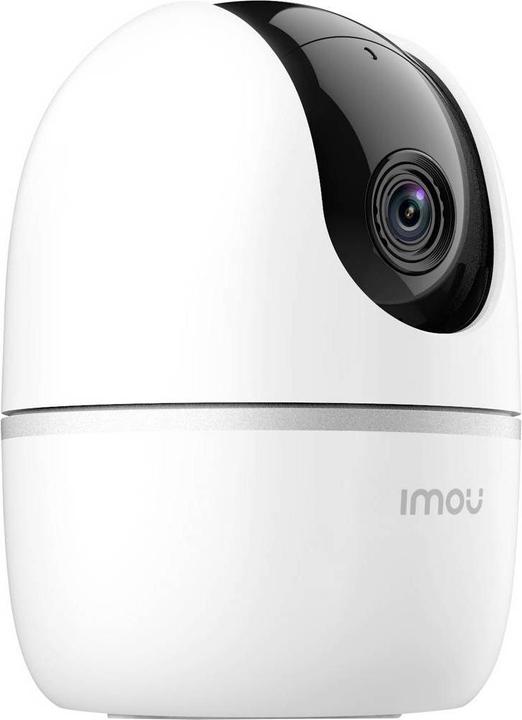 Produktbild Imou A1 4MP (2560 x 1440 Pixels)