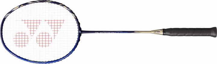 Yonex Astrox 99