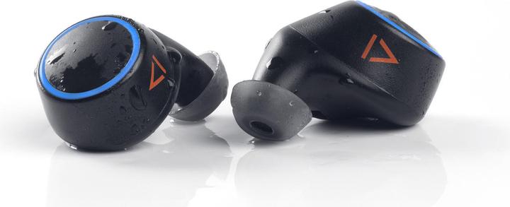 Image du produit Creative Outlier Air Sports (30 h, Sans fil)