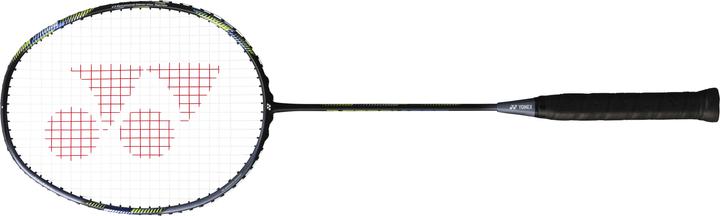 Actual product image Yonex Astrox22F