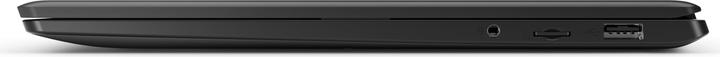 Image du produit Medion Akoya (14", Intel Celeron N4020, 4 Go, 64 Go, CH)
