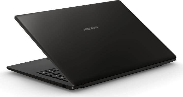Image du produit Medion Akoya (14", Intel Celeron N4020, 4 Go, 64 Go, CH)