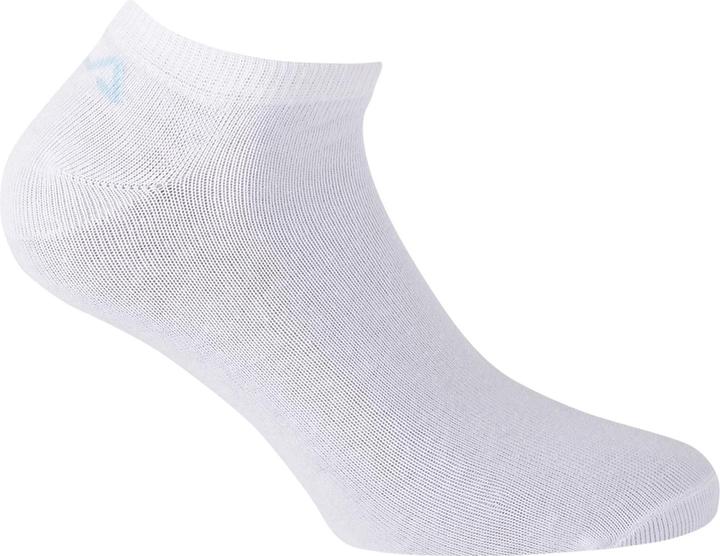Immagine prodotto FILA Calzini da ginnastica (confezione da 3, 35 - 38)