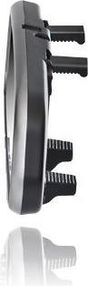 Actual product image Seecode Vossor Touch, BT hands-free mirror system