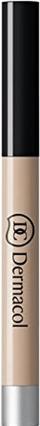Produktbild Dermacol Matt Control (01 1,1 g)