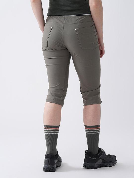 Produktbild Martini Wandershort Via (M)