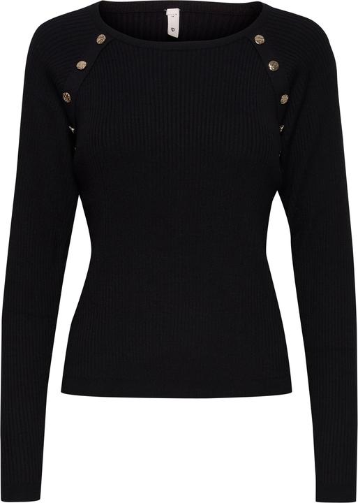 Pulz Jeans PZSARA 50206244 (L)