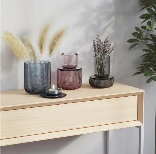 Actual product image Umbra Allira