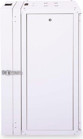 Produktbild Digitus Dn-19 20-U-3 (20 HE, 19 Zoll Rack)