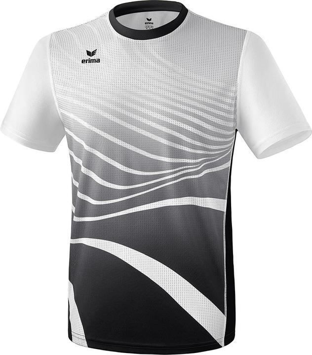 Erima T-Shirt (152)