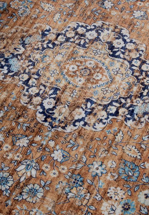 Actual product image Hanse Home Aurora (80 x 150 cm)