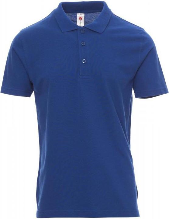 Immagine prodotto Payper polo roma (XXL)