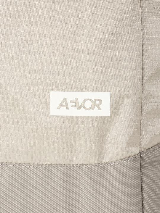 Produktbild Aevor Daypack Proof Venus (28 l)