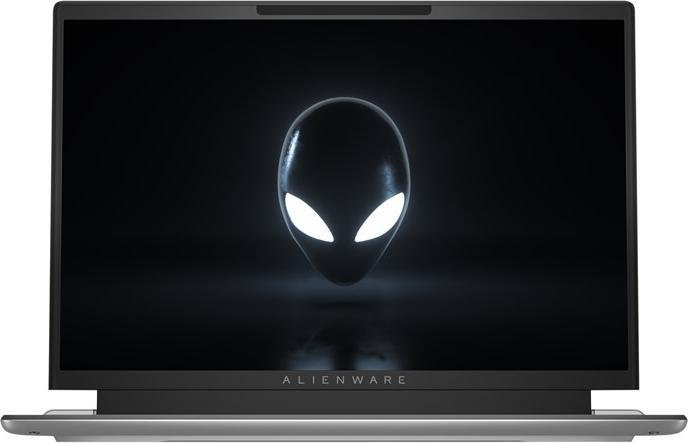 Produktbild Dell Alienware x14 R2 A14-X14R223880SA i7-13620H 14 WQXGA 165Hz AntiGlare 32GB SSD 1TB BT BLKB GeFo (14.02", Intel Core i7-13620H, 32 GB, 1000 GB)