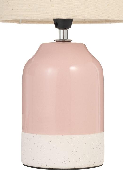 Image du produit Pauleen Éclat de sable (E14)