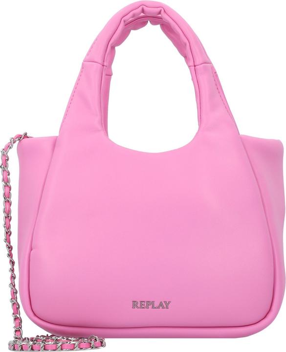 Immagine prodotto Replay Borsetta 21,5 cm