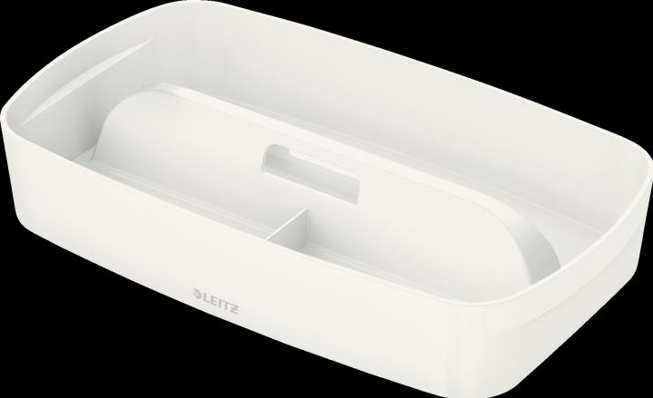 Image du produit Leitz Ma boîte (31 x 5.5 x 18 cm, 5 l)
