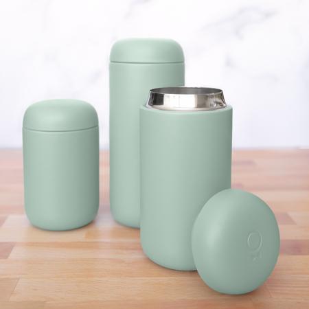 Actual product image Fellow Carter Move Mug (0.36 l)