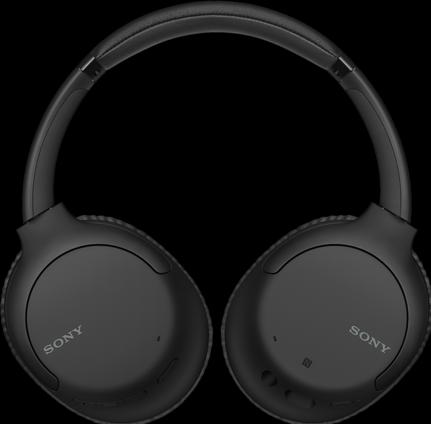 Image du produit Sony WH-CH710N (ANC, 35 h, Sans fil)