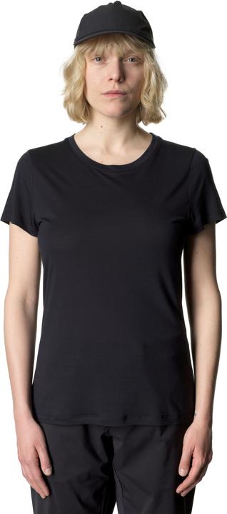 Actual product image Houdini Tree T-Shirt (XS)
