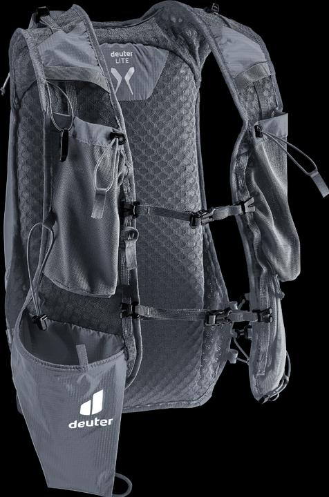 Image du produit Deuter Ascender 13 (13 l)