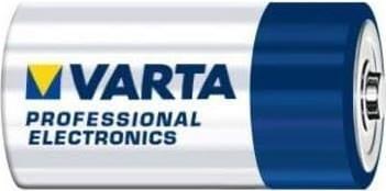 Produktbild Varta Electronics V28PX (1 Stk., SR44, 145 mAh)