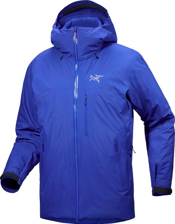 Arc'teryx Beta Insulated (L)
