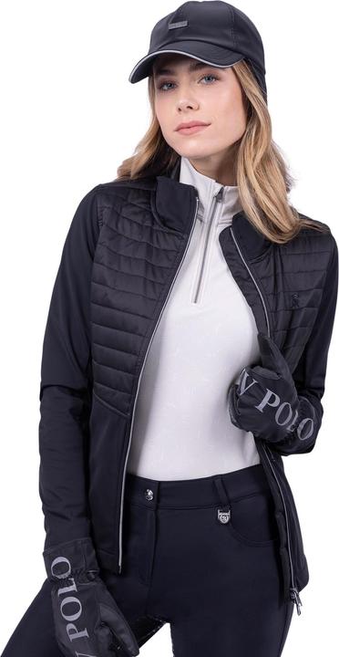 Produktbild HV Polo Novia (L)