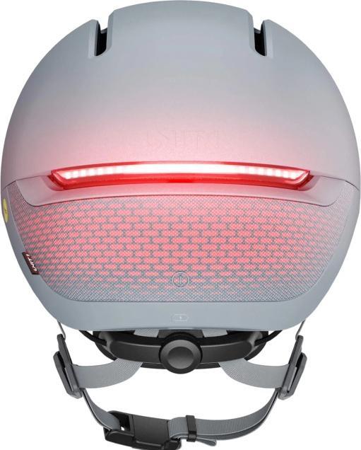 Produktbild Unit1 Faro MIPS (59 - 63 cm)