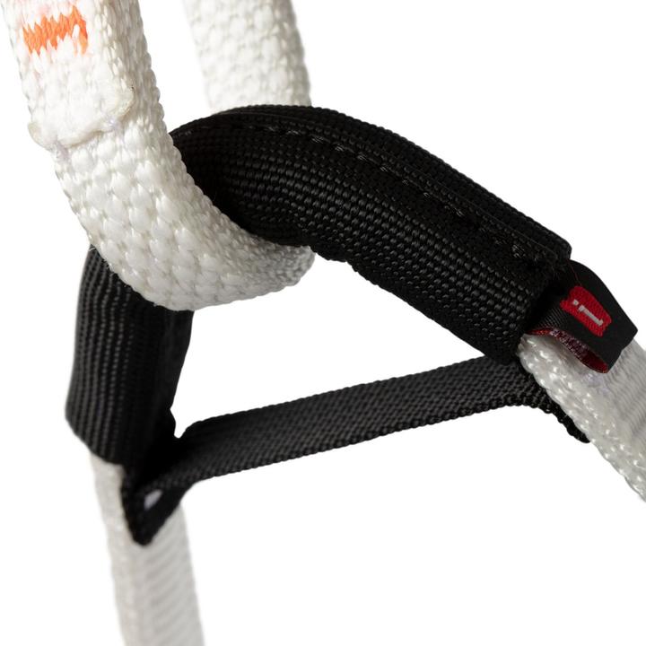 Immagine prodotto Mammut Imbracatura da arrampicata Zephir Altitude (XL)