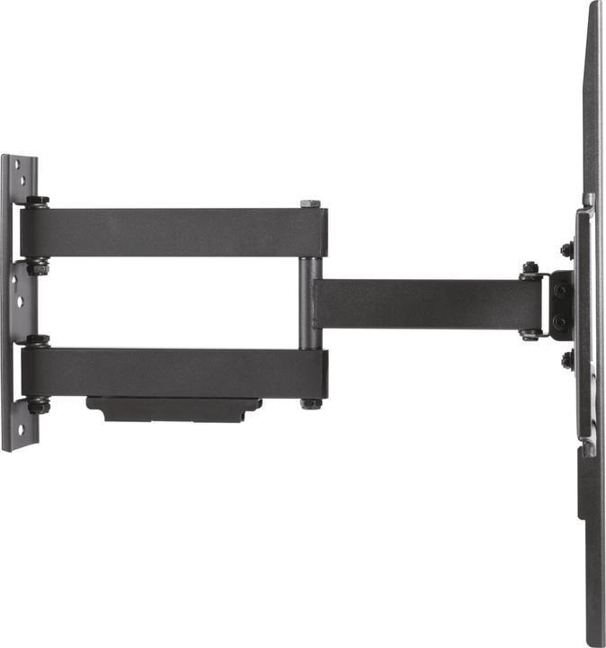 Actual product image Aisens WT70TSLE-025 (Wall, 70", 50 kg)