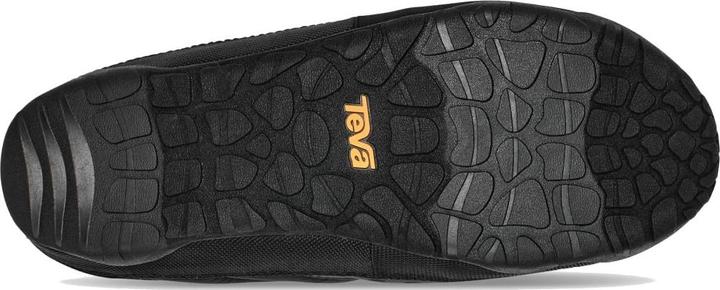 Actual product image Teva 's ReEmber Terrain (47)