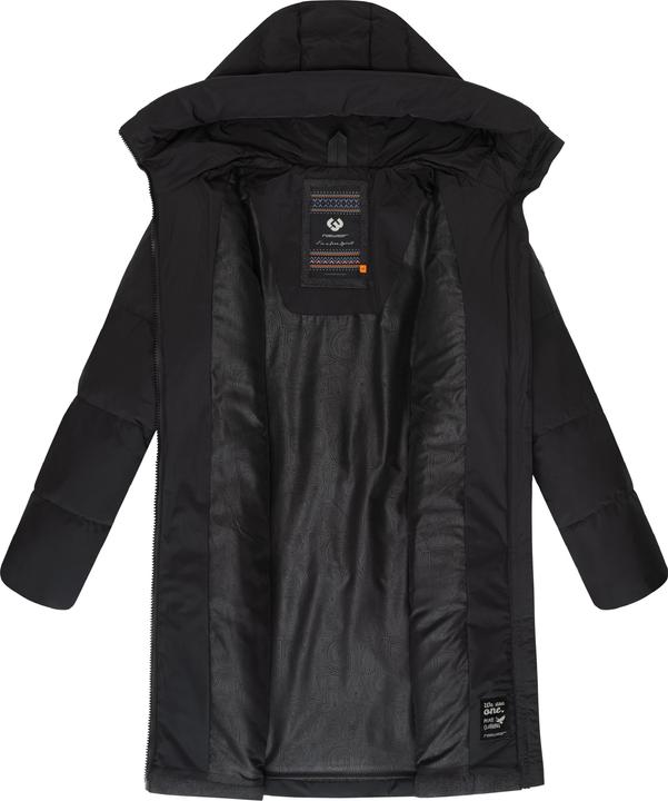Image du produit Ragwear Jumana (XL)
