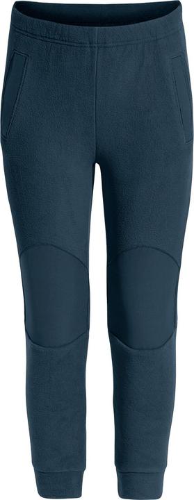 Vaude Pulex