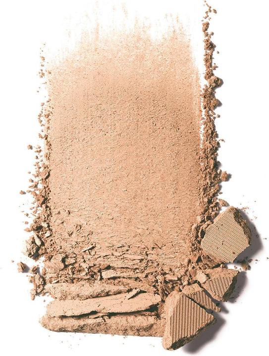 Produktbild Clinique Stay Matte (No. 02 Stay Netural)
