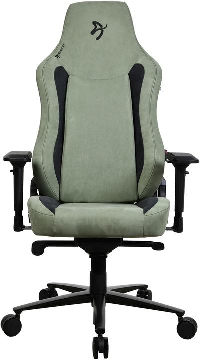 Productafbeelding Arozzi Vernazza Supersoft