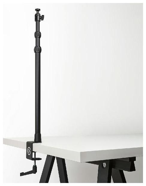 Immagine prodotto Elgato Master Mount L