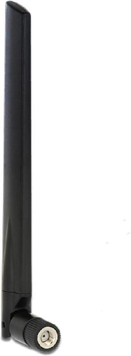 Immagine prodotto Delock Antenna WLAN (WiFi)