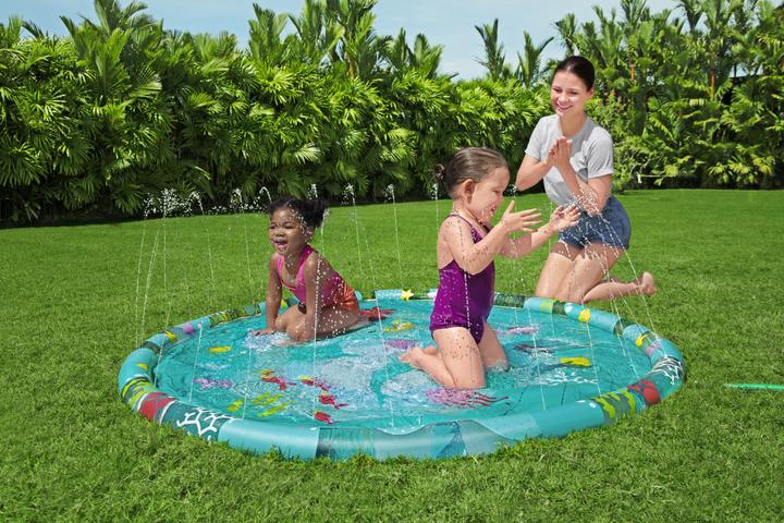 Produktbild Bestway Wassersprüher