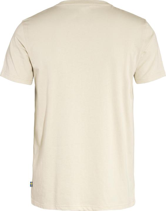 Produktbild Fjällräven Logo T-Shirt (XL)