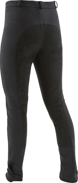 Actual product image Covalliero Children's breeches Economic (116)
