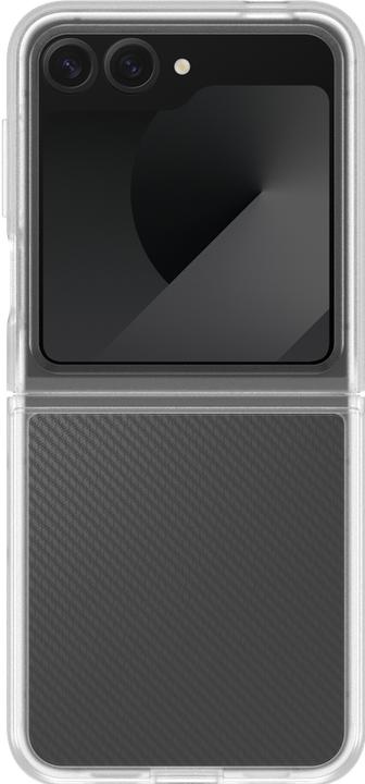 Produktbild OtterBox Thin Flex (Samsung Galaxy Z Flip 7)
