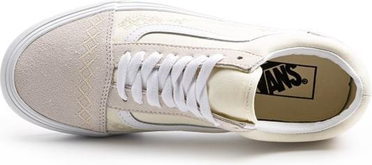 Image du produit Vans 3001658 (40.5)