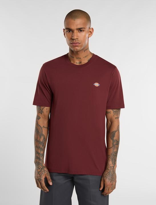 Produktbild Dickies Mapleton SS Tee (XL)