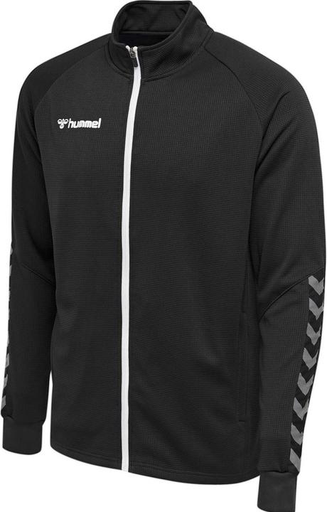 Immagine prodotto hummel Authentic Poly Zip Jacket (S)