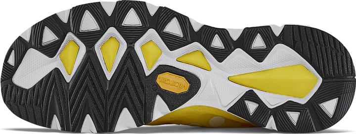 Produktbild Craft V150 ENGINEERED M (47)
